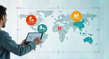 Perspektiven zur gesetzlichen Krankenversicherung