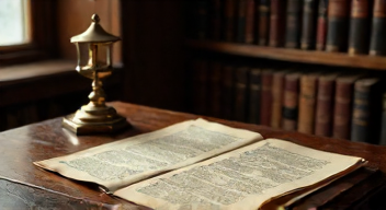 Perspektiven zur privaten Krankenversicherung