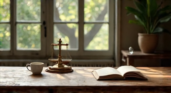 Philosophische Ansätze zur Kundenzufriedenheit (5/10)