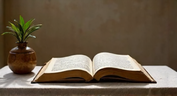 Philosophische Ansätze zur Transformation: Ethik und Verantwortung (5/10)