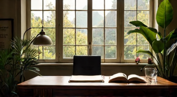 Philosophische Ansätze zur Unternehmensführung (4/10)