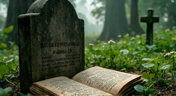 Philosophische Betrachtungen zum Tod und zur Absicherung (5/10)