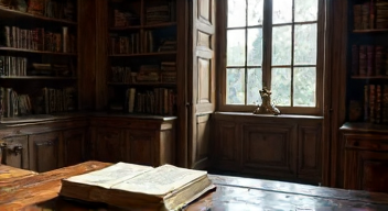 Philosophische Betrachtungen zur Automatisierung (4/10)