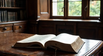 Philosophische Implikationen der Altersvorsorge (5/10)