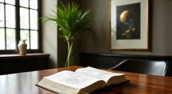 Philosophische Perspektiven auf das Versicherungswesen (5/10)