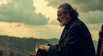 Philosophische Perspektiven auf die bPV (5/10)