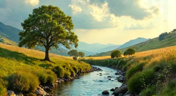 Philosophische Perspektiven auf Gemeinschaft und Identität (5/10)