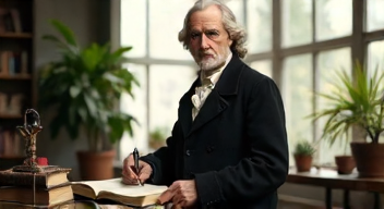 Philosophische Perspektiven auf Kundenwünsche (5/10)