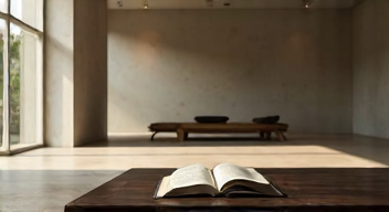 Philosophische Perspektiven zur Datensouveränität (5/10)