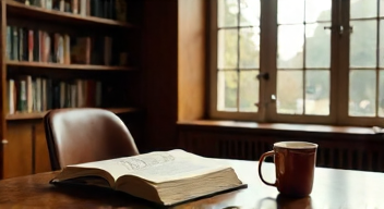 Philosophische Perspektiven zur Gesundheitspolitik (4/10)