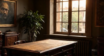 Philosophische Überlegungen zu Dividenden und Werten (5/10)