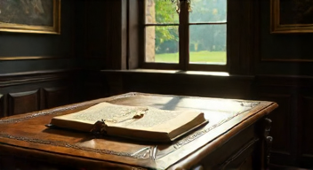 Philosophische Überlegungen zur Altersvorsorge (5/10)