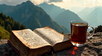 Philosophische Überlegungen zur Unsicherheit (5/10)