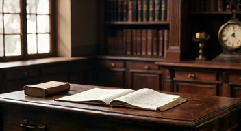 Philosophische Überlegungen zur Verantwortung (5/10)