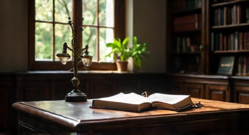 Philosophische Überlegungen zur Versicherung (5/10)