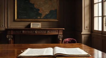 Politische Aspekte der PKV (8/10)