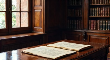 Politische Dimension der Altersvorsorge (9/10)