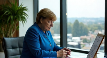 Politische Dimensionen der Altersvorsorge (9/10)