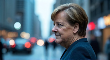 Politische Dimensionen der digitalen Transformation (9/10)