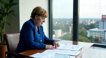 Politische Einflüsse auf das Versicherungswesen (9/10)