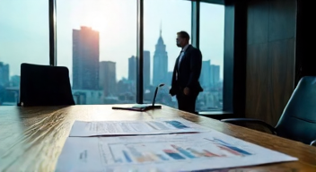 Politische Einflüsse auf die Fondsbranche (9/10)