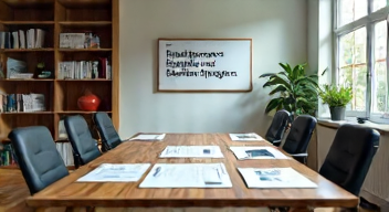 Politische Einflüsse auf die Gesundheitsversorgung (3/10)