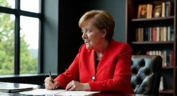 Politische Einflüsse auf die PKV