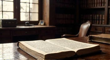 Politische Einflüsse auf die Versicherungsbranche (9/10)