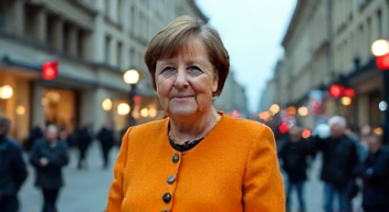 Politische Einflüsse auf die Wahrnehmung von Versicherern (9/10)