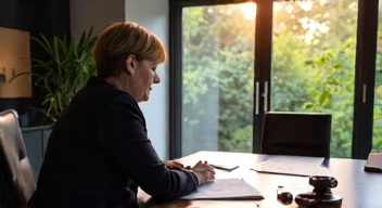 Politische Einflüsse auf Haftungsfragen (9/10)