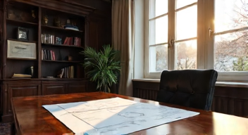 Politische Rahmenbedingungen der Rentenbesteuerung (9/10)