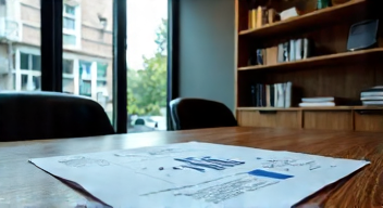 Politische Rahmenbedingungen für die Versicherungswirtschaft (9/10)