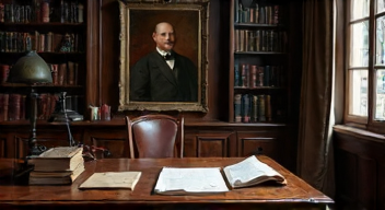 Politische Rahmenbedingungen für Versicherungen (9/10)