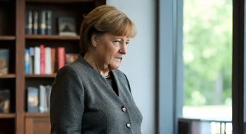 Politische Verantwortung in der Altersversorgung (9/10)