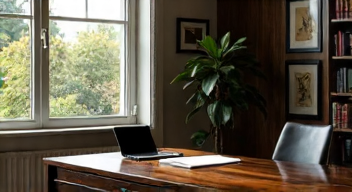 Psyche der Entscheidungsträger in der Versicherung (7/10)