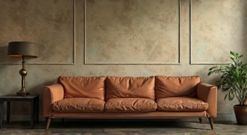 Psychoanalytische Perspektiven auf Vertrauen (7/10)