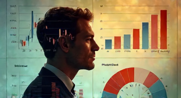 Psychologie der wirtschaftlichen Entscheidungen (7/10)