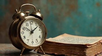 Psychologische Aspekte der Altersvorsorge (7/10)