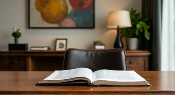 Psychologische Aspekte der Altersvorsorge (7/10)