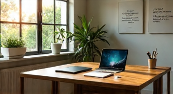 Psychologische Aspekte der digitalen Transformation (7/10)