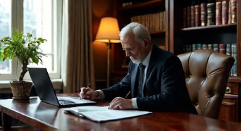 Psychologische Aspekte der Finanzentscheidungen (6/10)