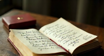 Psychologische Aspekte der Kundenbindung (7/10)