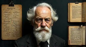 Psychologische Aspekte der PKV-Wahl