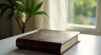 Psychologische Aspekte der Sterbegeldversicherung (7/10)