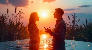 Psychologische Aspekte der Transformation: Motivation und Engagement (7/10)