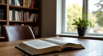 Psychologische Aspekte der Versicherungswahrnehmung (7/10)