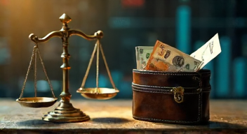 Psychologische Aspekte des Investierens (7/10)