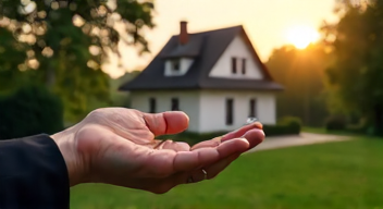 Psychologische Aspekte des Versicherungsvertrauens (7/10)