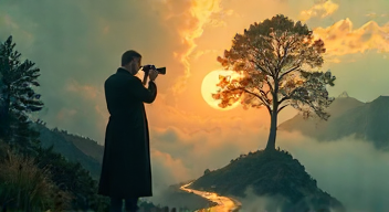 Psychologische Auswirkungen von Transformationen (5/10)