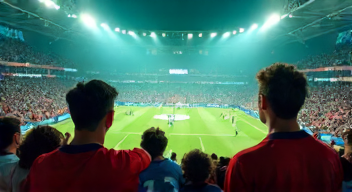 Psychologische Effekte von Fußball und Sponsoring (7/10)